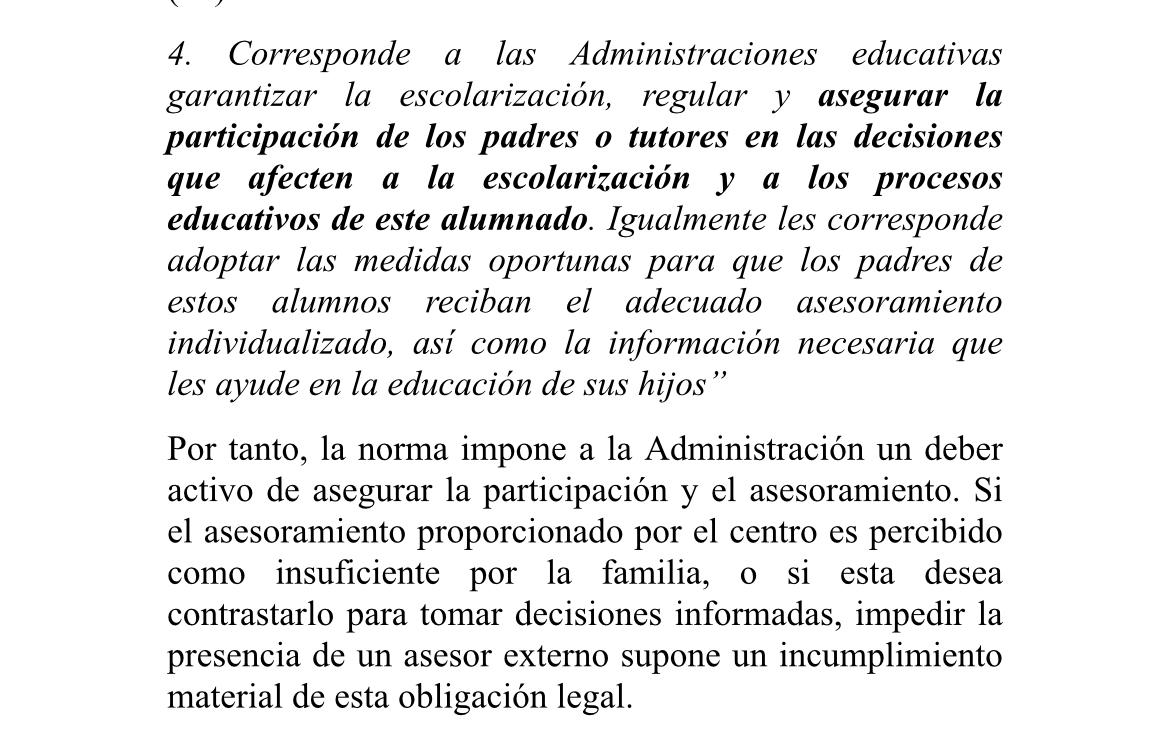 disnavarra's tweet photo. @RafaelRivert @educacion_na https://t.co/DXQMNyqUGs