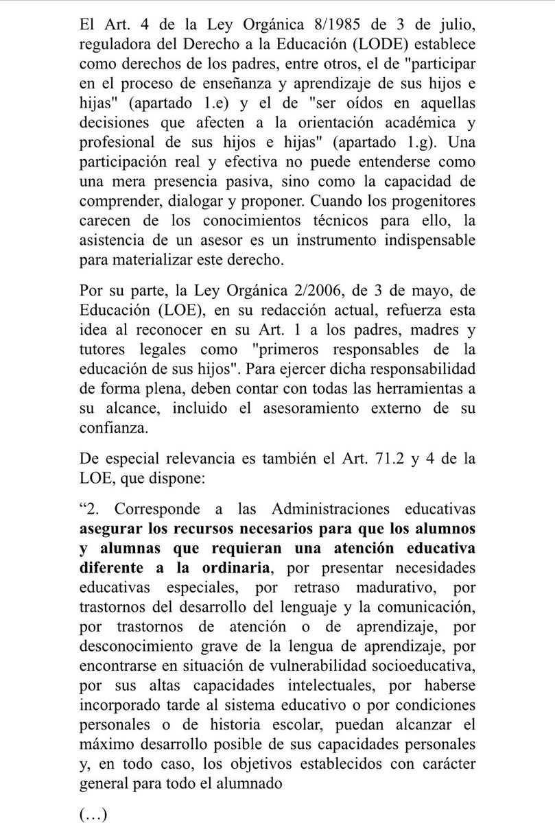 disnavarra's tweet photo. @RafaelRivert @educacion_na https://t.co/DXQMNyqUGs