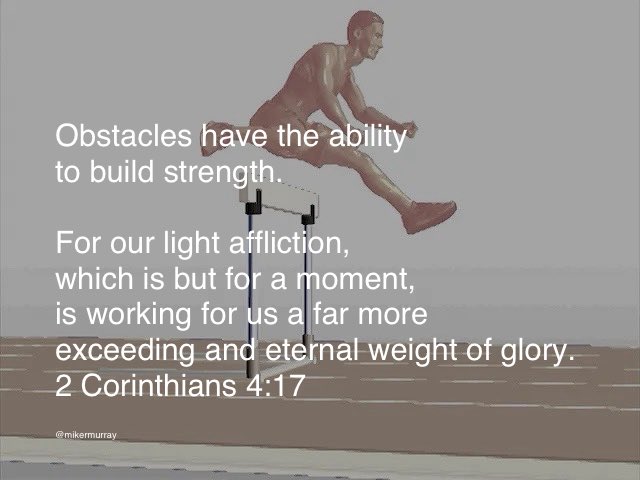 #strength