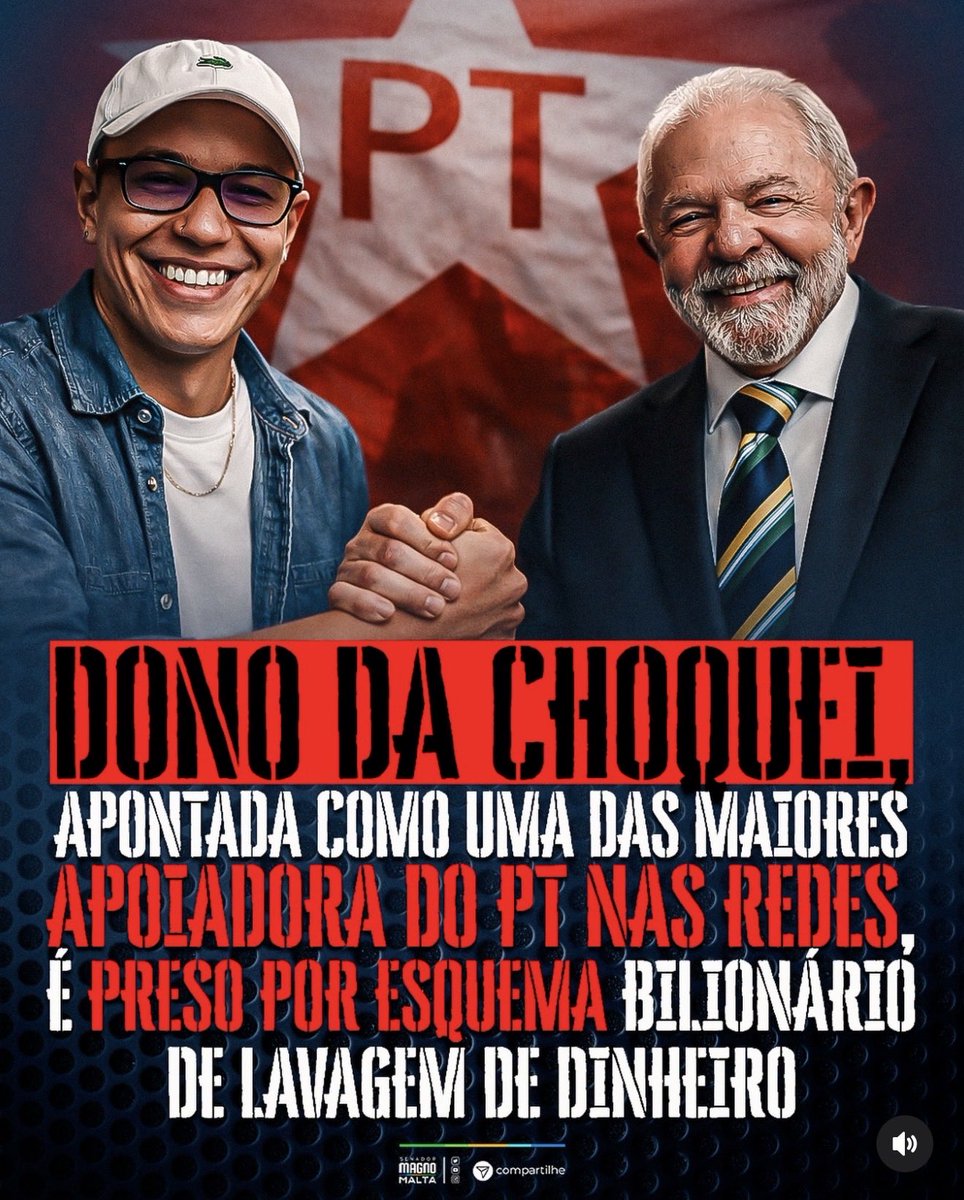 Inlander tweet media