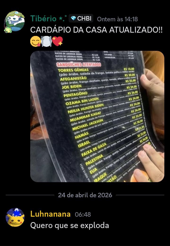 Hatiz tweet media