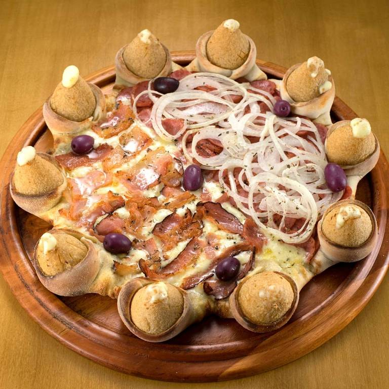 HeIIhammer 🇧🇷 tweet media