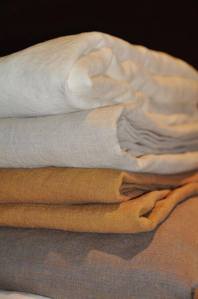 A.Rahim Jassim tweet media