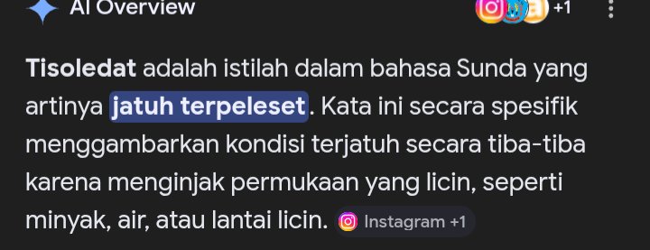 Simple Creature tweet media