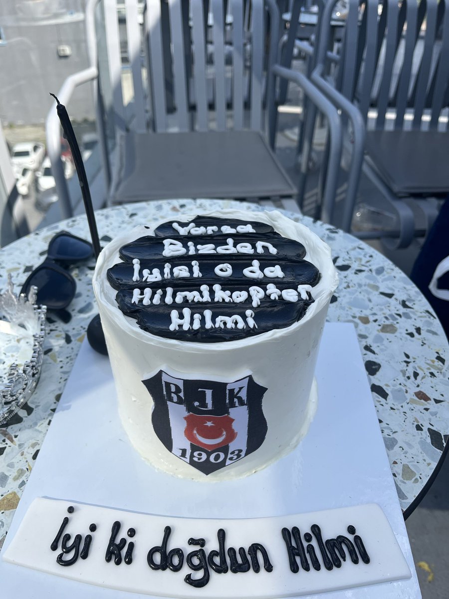 Hilmit13 tweet media