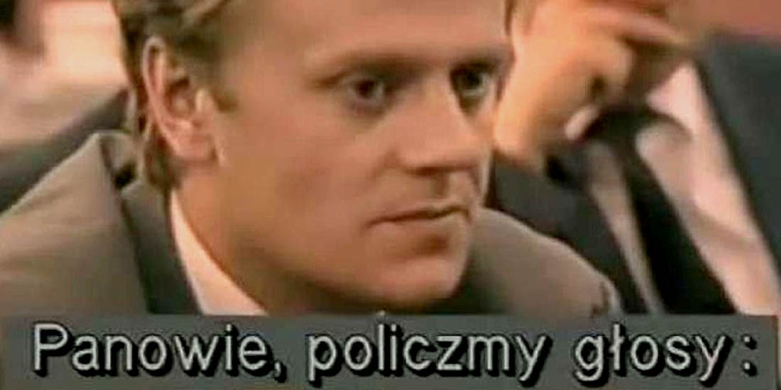 👇🚨Prezydent Karol Nawrocki chce odtajnić aneks do raportu WSI. Przez prawie 20 lat ten dokument pozostaje tajny. Przez prawie 20 lat Polacy nie mogą poznać prawdy o tym, co naprawdę działo się w Wojskowych Służbach Informacyjnych, służbie, która miała chronić państwo, a zdaniem