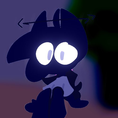 ★彡Kɪᴍʙᴇʀʟᴇʏ Kɪᴍ彡★ tweet media