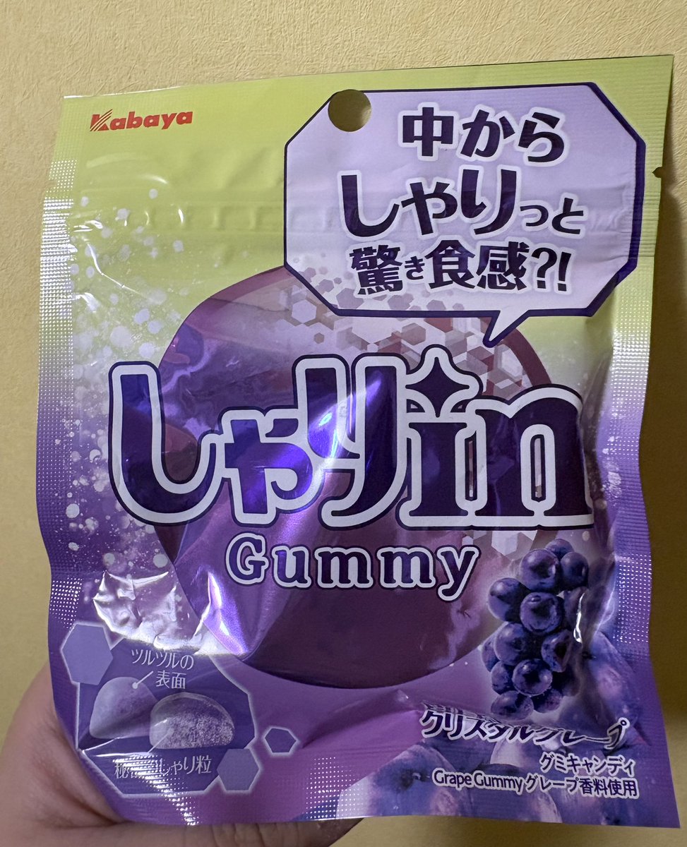 ﾖ4️⃣ tweet media