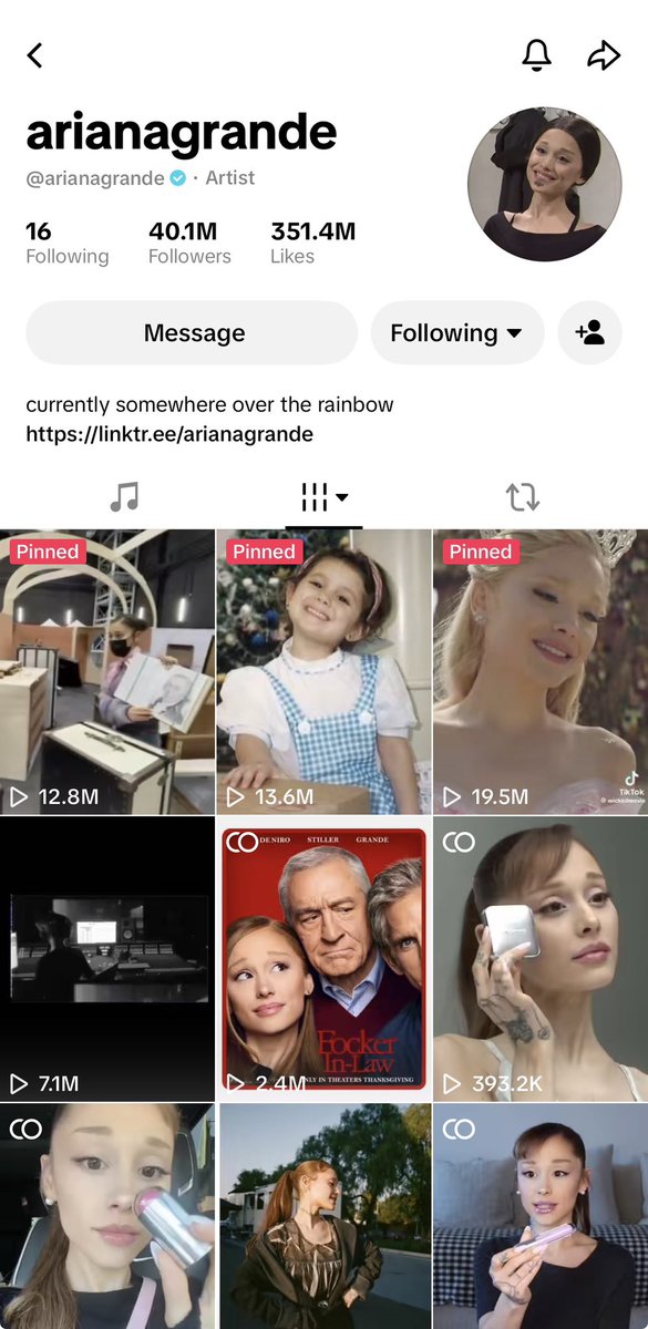 moonlightlivevocals tweet media