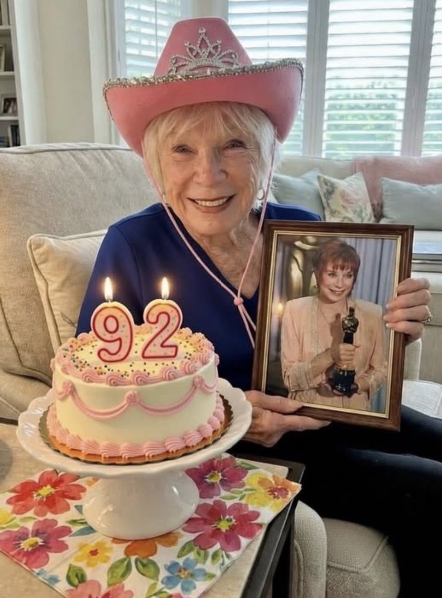 Ankor Inclán tweet media