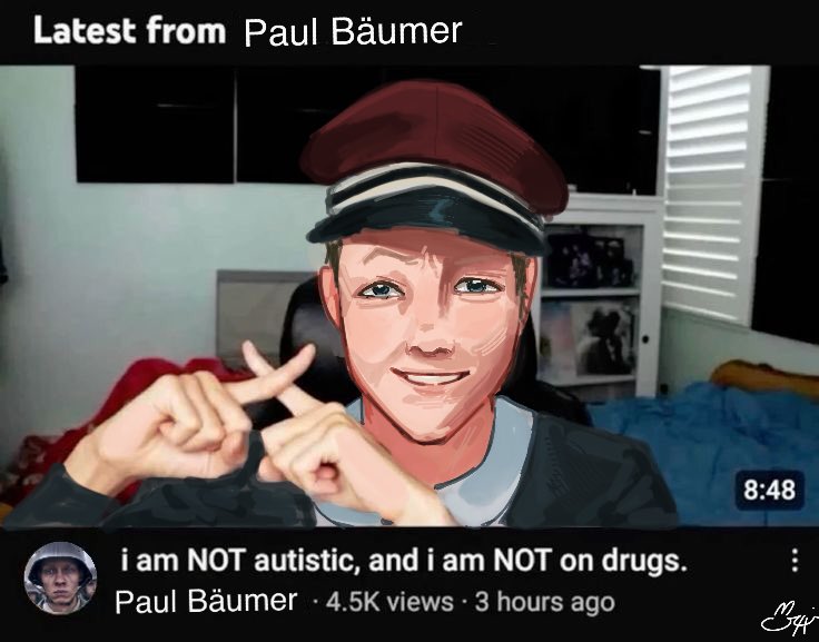 ୭ ˚. ᵎᵎ : yuirei tweet media