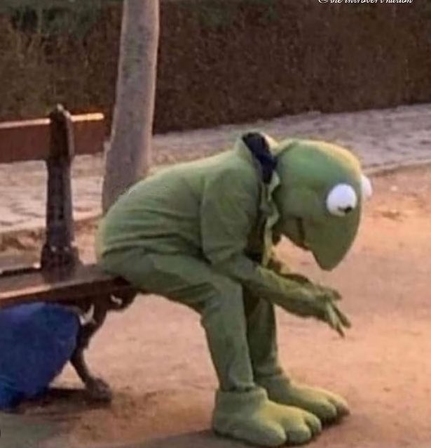 Godswill uchenna tweet media