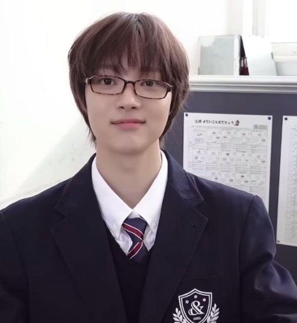 炘 ࣪ ִֶָ☾.࣪࿐ tweet media