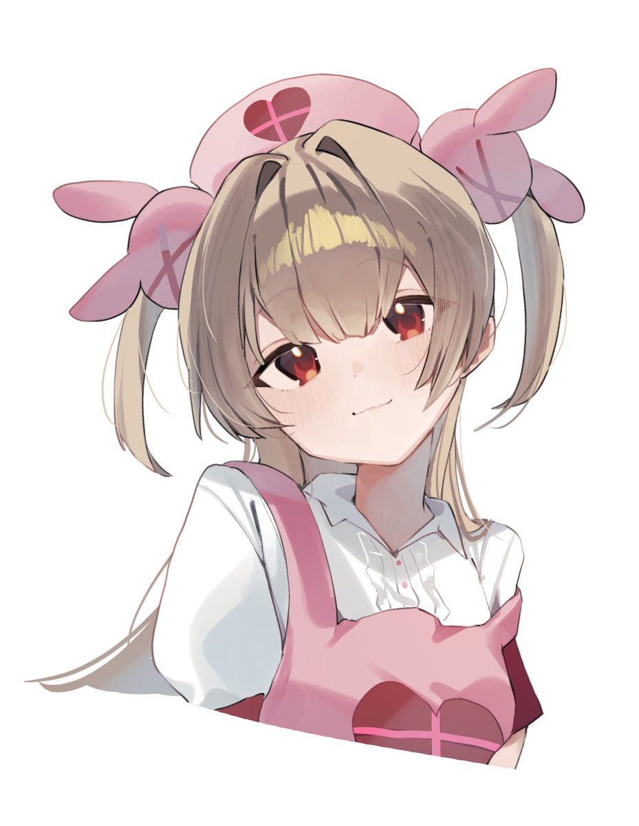 ヒガサワラ tweet media