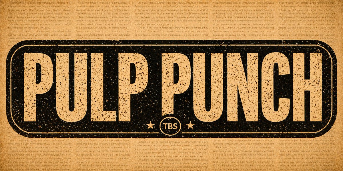 PaulBrazill's tweet image. #flashfiction #shortstory #guestpost #noir: Practicing For Hell By Bill Baber  open.substack.com/pub/pauldavidb…