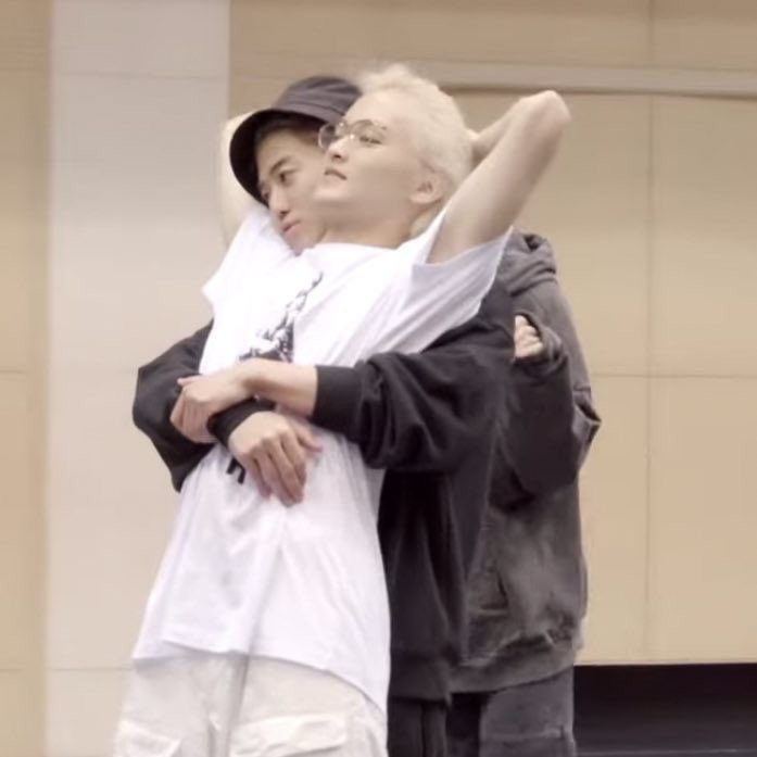 markmin you are so dear to me