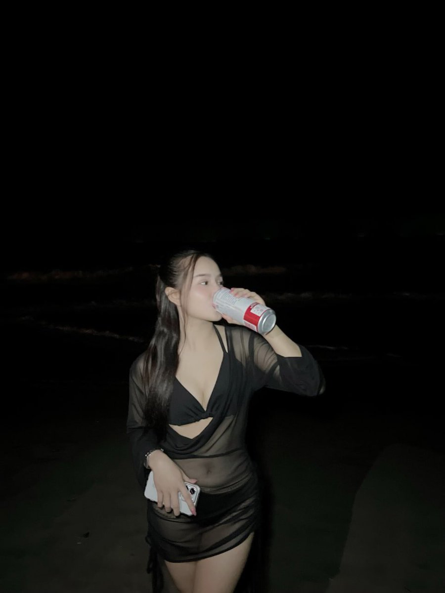 มิ้นต์🍀💗 tweet media