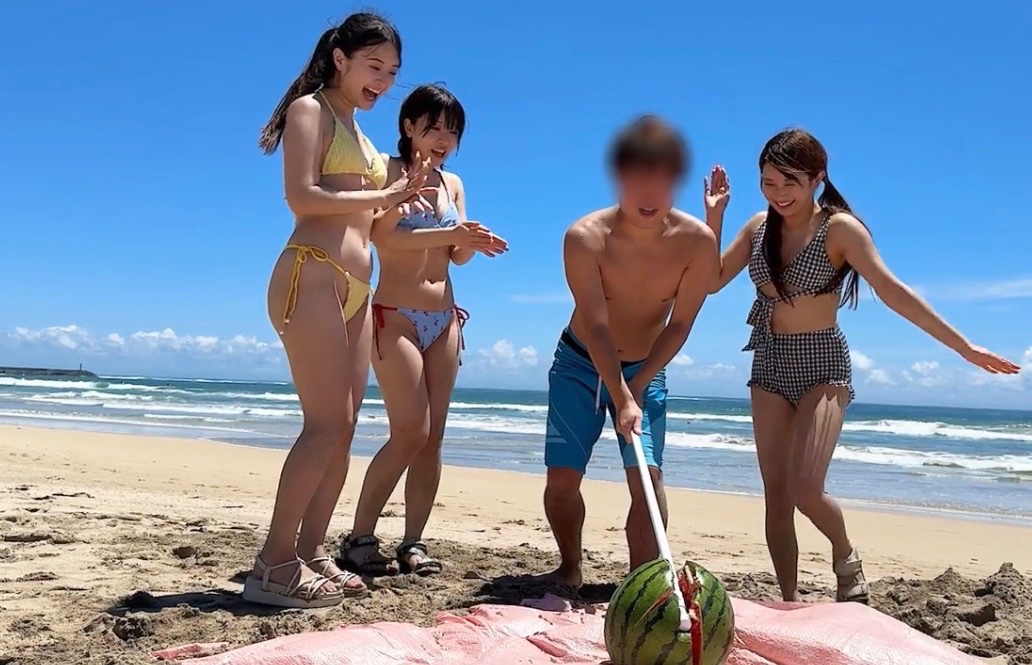 これは助かるわ