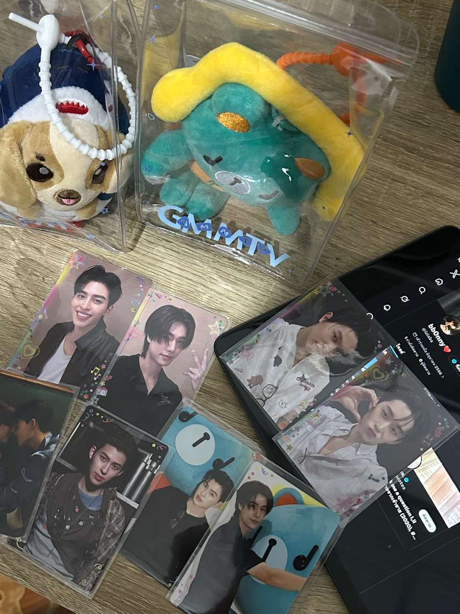 bb0nny♥️ tweet media