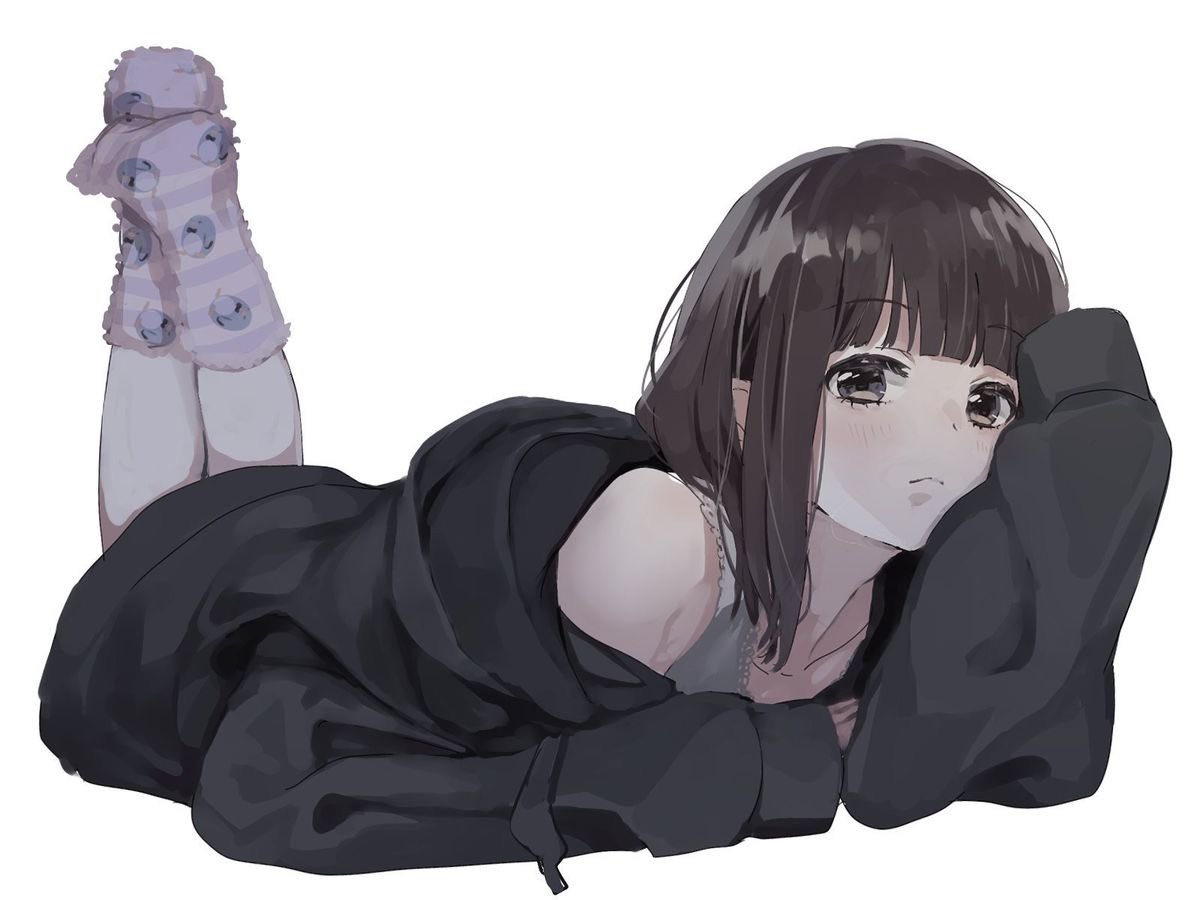 DIGICHAN got suspended.. tweet media