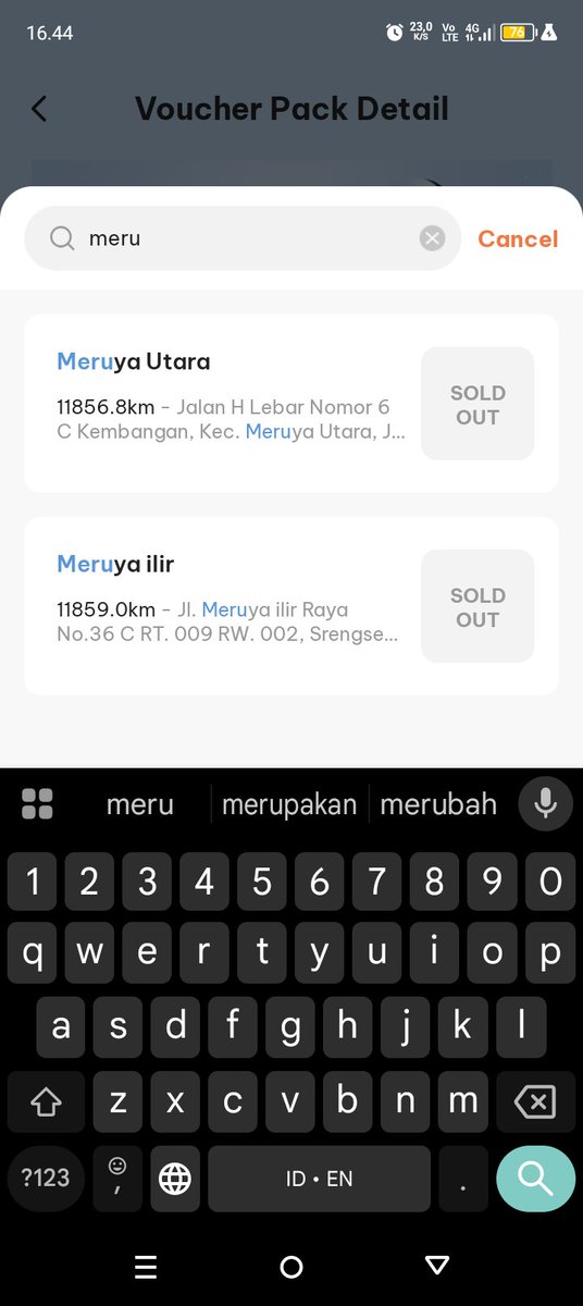 keyra 🦋 tweet media