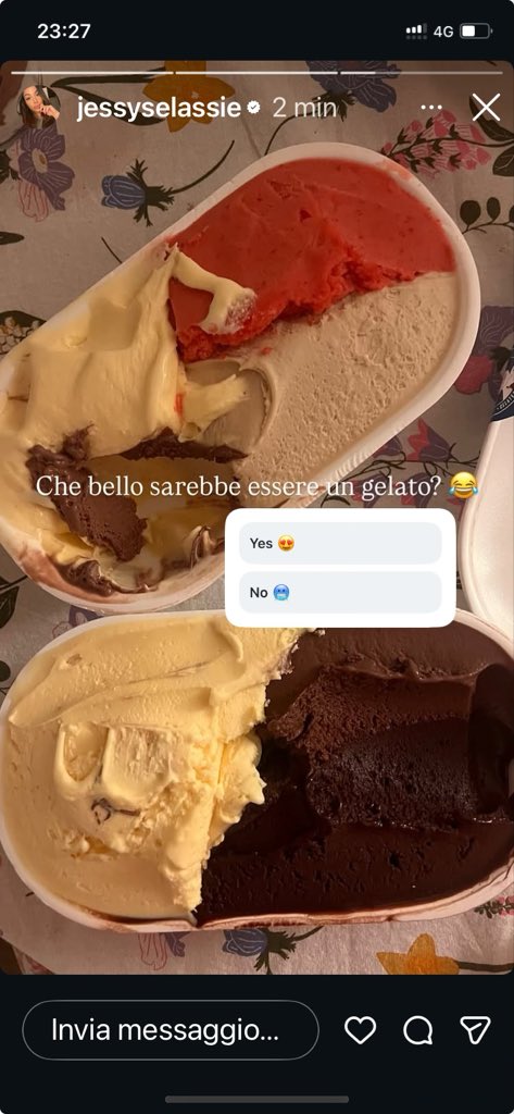 Buongiorno!😂#jeru