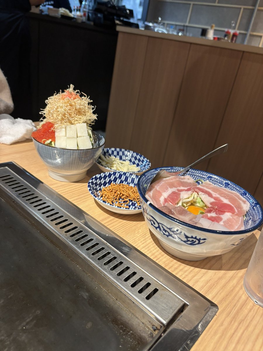 MrDEE_0208's tweet photo. 千歳にいくのに準備やらバタバタして頭が爆発しそう https://t.co/7hTBnaWrmX