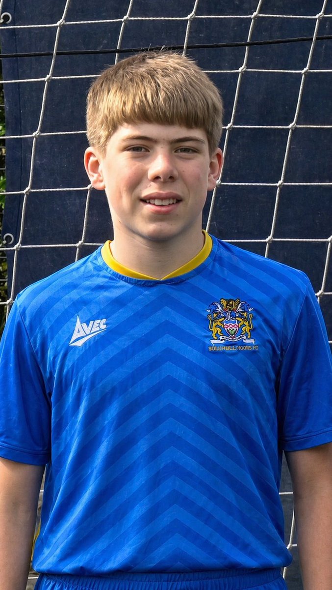 SouthRibbleSFA tweet media