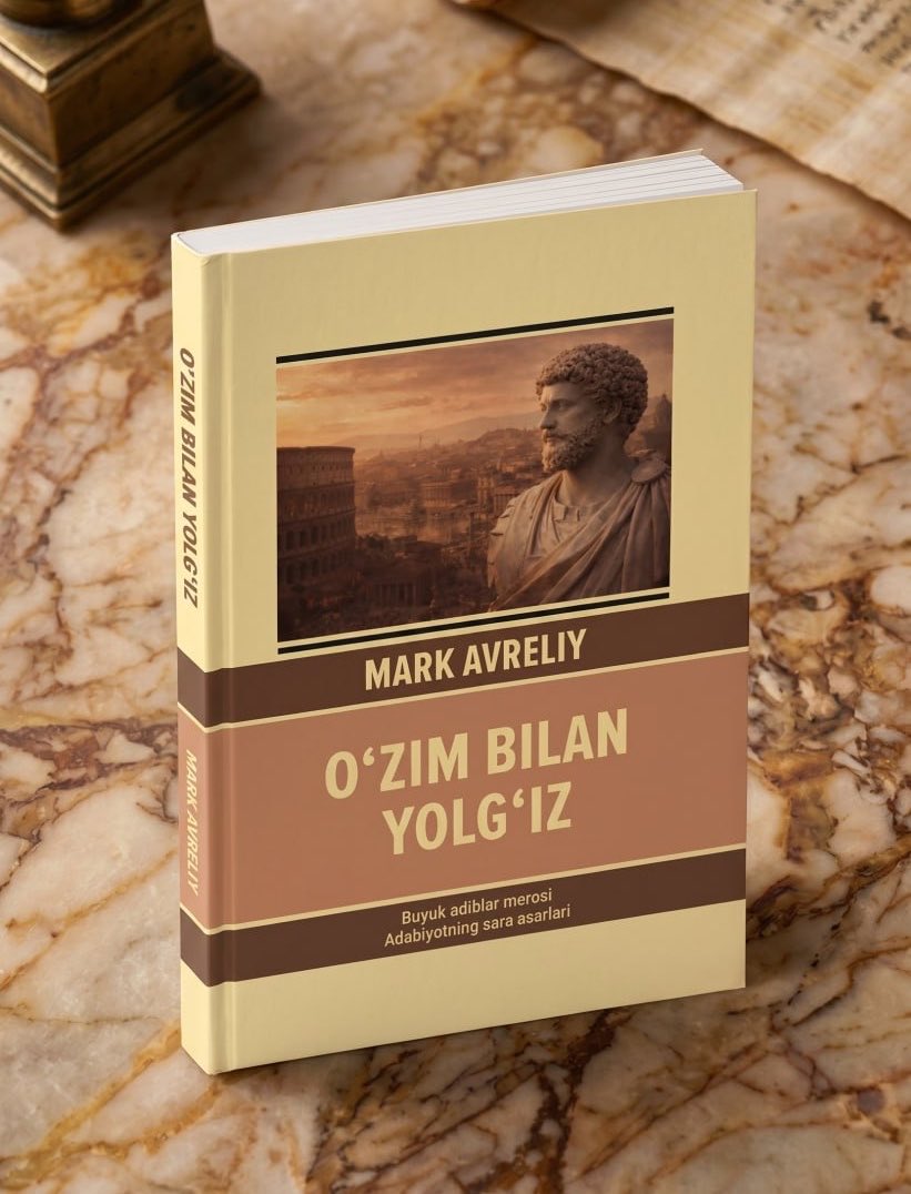 RAMUSH Ogʻa 📕 tweet media