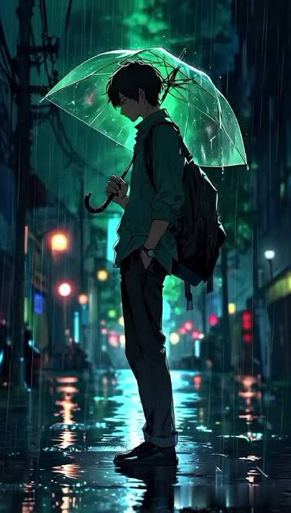 ZAki 💫 🇵🇰 tweet media