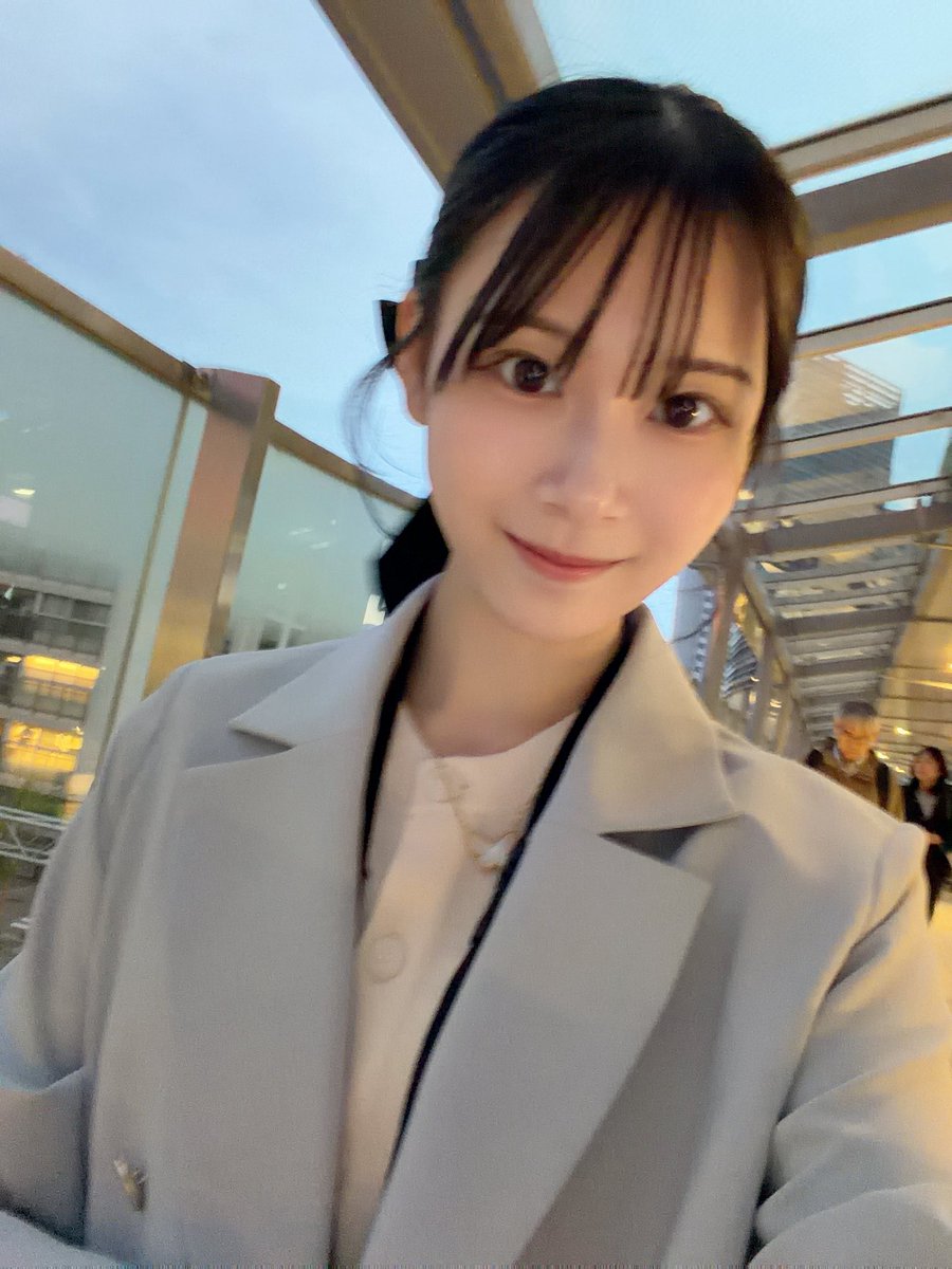 Sakura tweet media