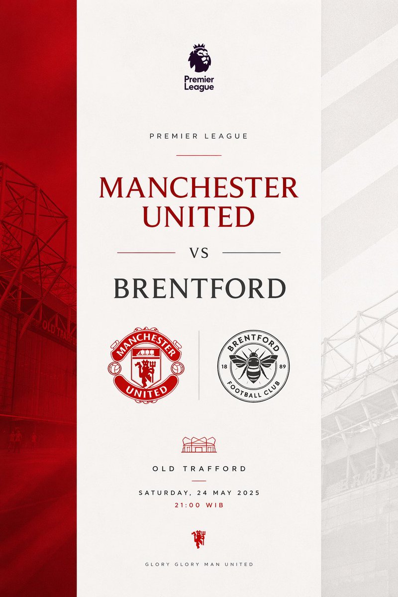 Lelaki Emyu tweet media