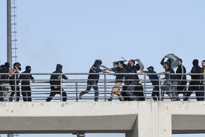 Ataraxias tweet media