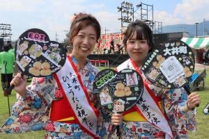 あらぽん（ひょうたん芸人） tweet media