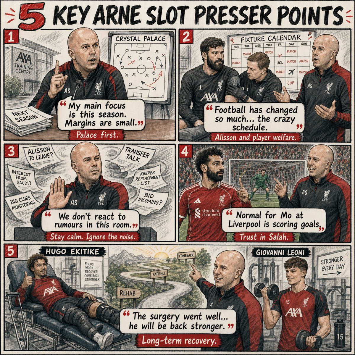 Ahaneku Kenneth (M.Sc. Finance) tweet media