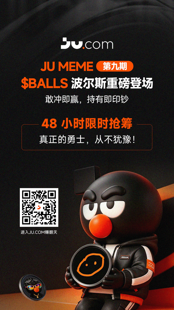 D_欧尼 tweet media