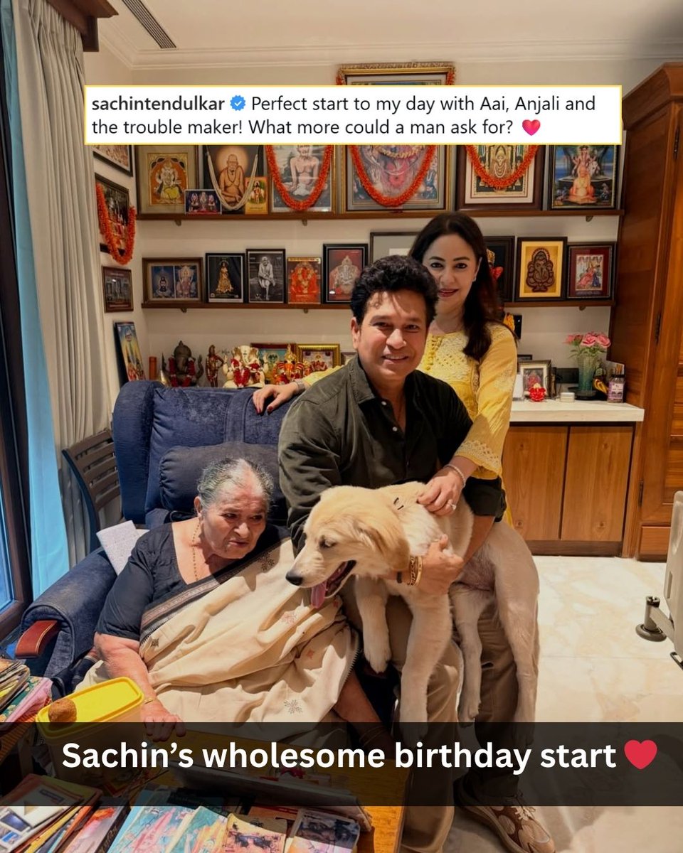 Calcutta Times tweet media