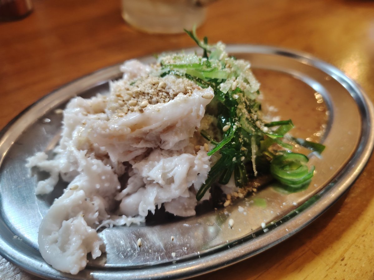 えいさん tweet media