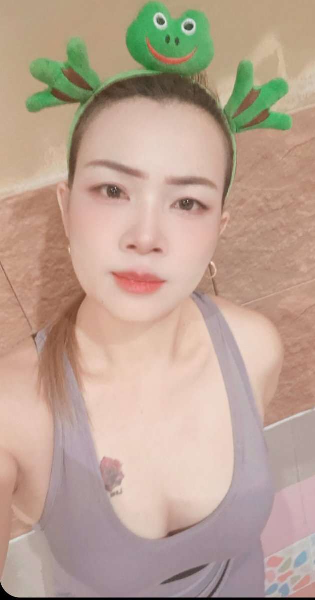 Kaiiijid's tweet photo. ขอลดสัก5โลยังดี
#นวดเครือสหพัฒน์ 
#นวดศรีราชา 
#นวดเก้ากิโล
#นวดอ่าวอุดม 
#0824427743 https://t.co/5tZtbJ9isR