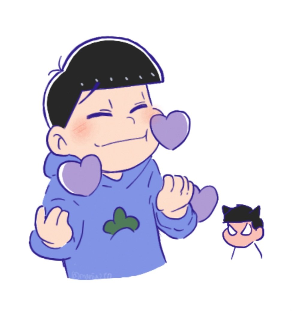 먼지 tweet media