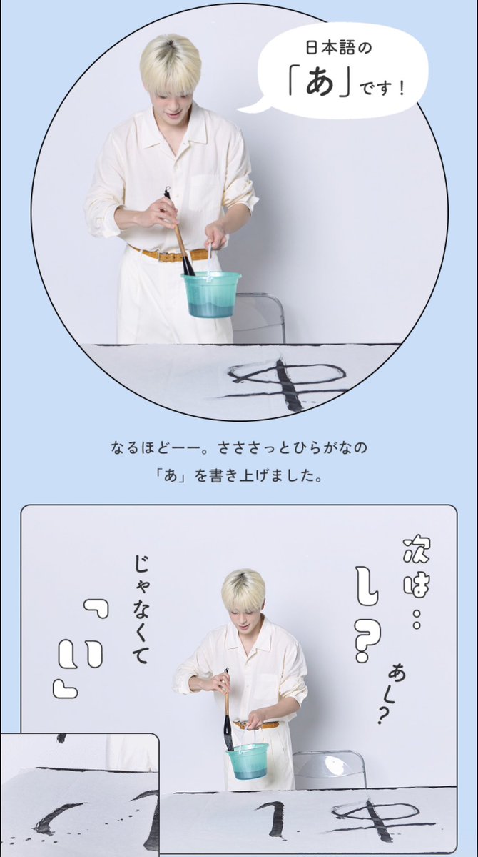 ᖰ자몽티ᖳ tweet media