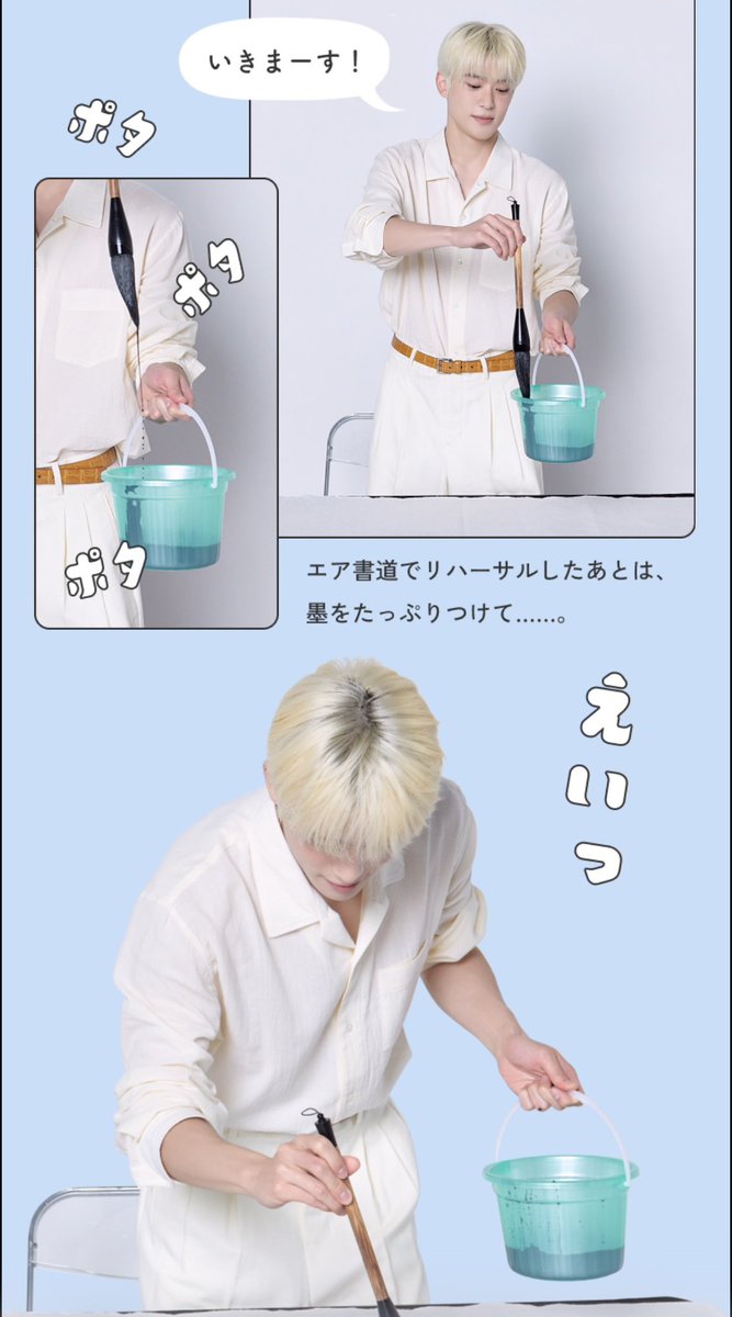 ᖰ자몽티ᖳ tweet media