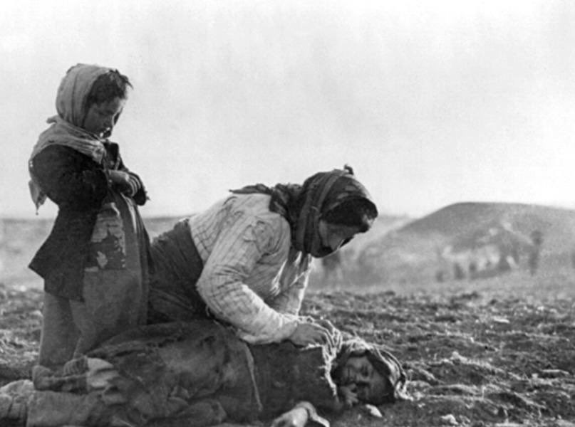 Paul Golding tweet media