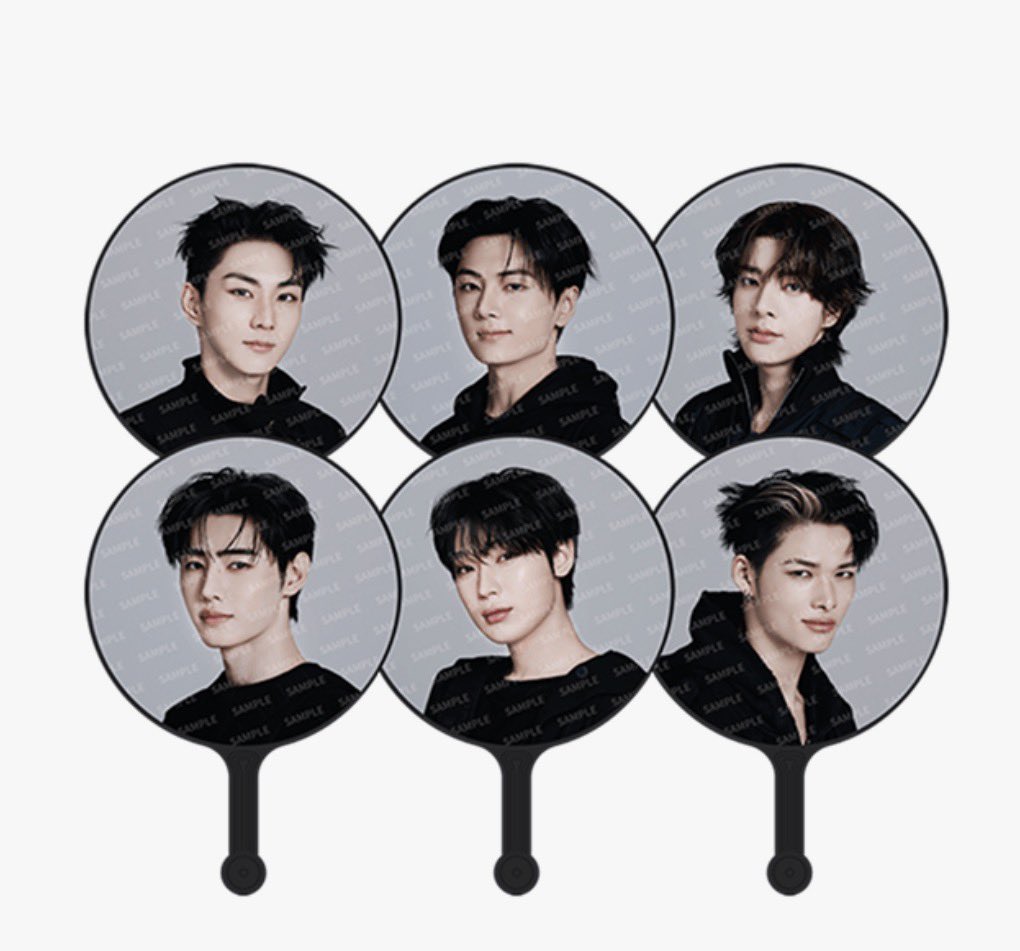 DM MENTION tweet media