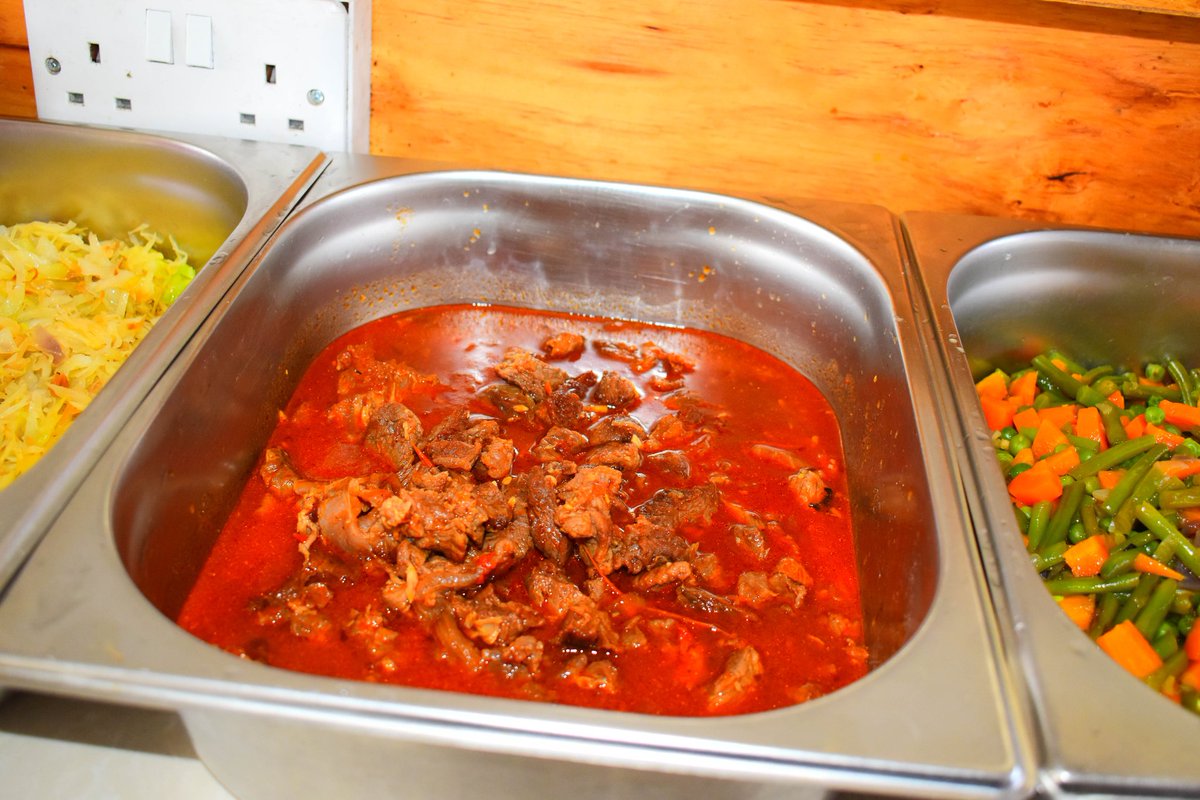 KIPStechnical's tweet photo. Do you dream of building a practical, hands-on career in Hospitality, Tourism, and Travel?
At Kenya Institute of Professional Studies (KIPS) Technical College, we train service-driven professionals ready for today’s fast-growing hospitality and tourism industry.

🏬 Hostels Available at Affordable Prices

🌟 School of Hospitality & Tourism – KNEC, CDACC & IATA Accredited Courses Available:

🍽️ Artisan & Certificate Courses

Artisan in Food & Beverage Production & Service
Certificate in Catering & Accommodation Operations (Mod I & II)
Certificate in Food & Beverage Production (Mod I–II)
Certificate in Pastry & Bakery

Certificate in Tour Guiding & Travel Operations

✈️ Diploma Courses
Diploma in Travel & Tourism (Level I & II)
Diploma in Airport Operations
Diploma in Tourism Management (Mod I–III)
Diploma in Food & Beverage Production
Diploma in Catering & Accommodation
Diploma in Cabin Crew

☕ Professional Skills Courses

Mixology
Barista

📌 Minimum Entry Requirements

Diploma: C– (Minus) & above
Certificate: D (Plain) & above
Artisan: Open

📞 Tel: +254 799 031 490
📧 Email: info@kips.ac.ke
🌐 Website: https://t.co/wNzFPIrlDc

🎯 Serve with skill. Travel with purpose. Succeed globally.
📢 April Intake Ongoing – Enroll Today!

#HospitalityAndTourism
#KIPSTechnicalCollege
#IntakeOngoing2026
#EnrollNow
#kips4keeps