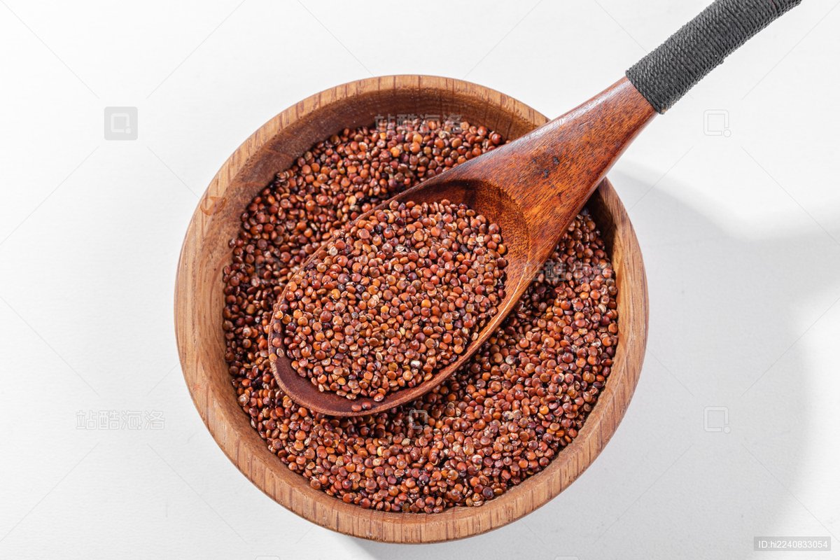 Me55248746's tweet image. Swap processed snacks for this 5-min protein bowl! Grilled chicken + quinoa + roasted veggies + avocado = balanced, satisfying fuel. No crash, just steady energy for your goals.  #FatLossMeals #CleanEating #QuickRecipes