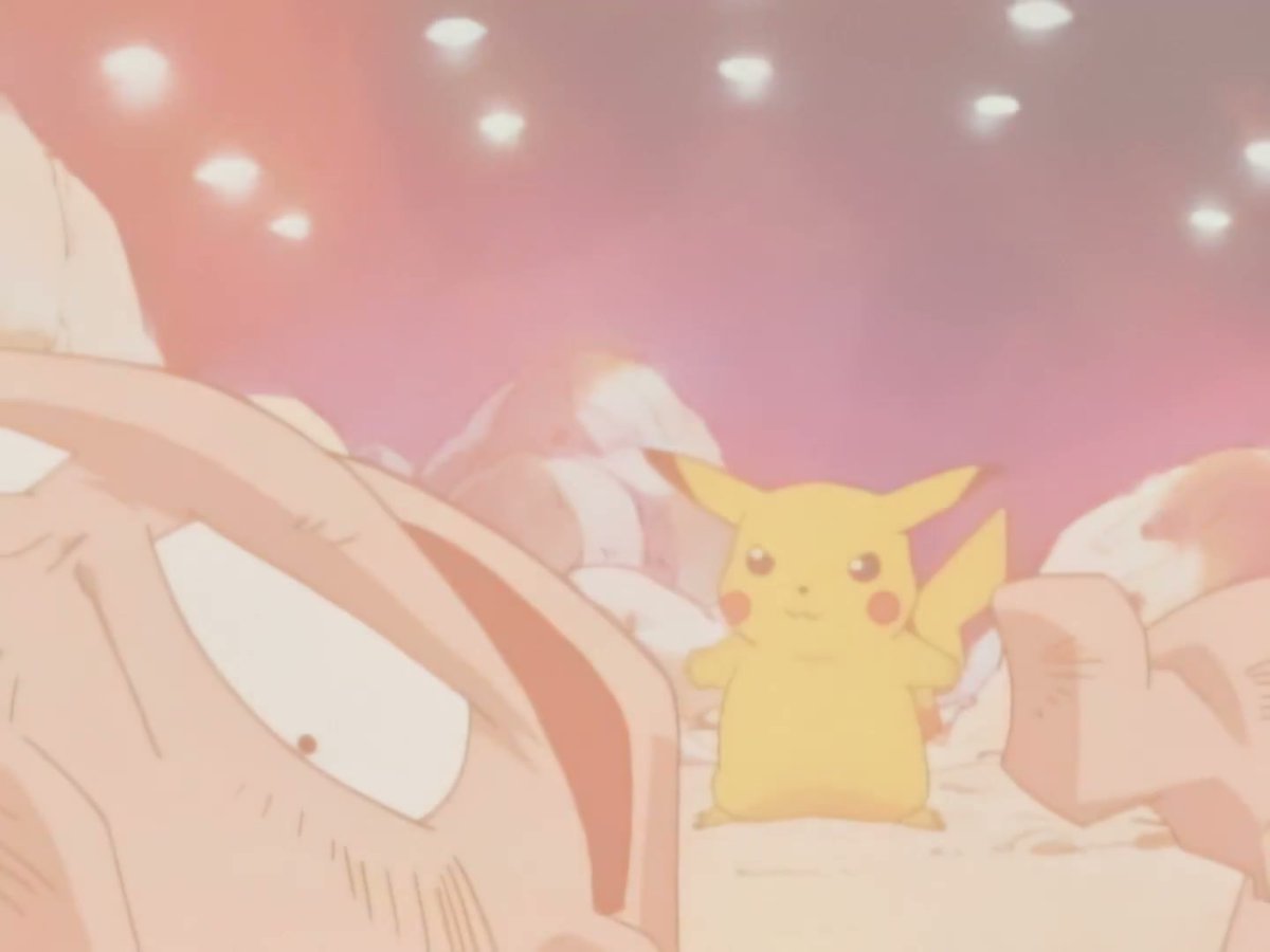 Let your breath make space