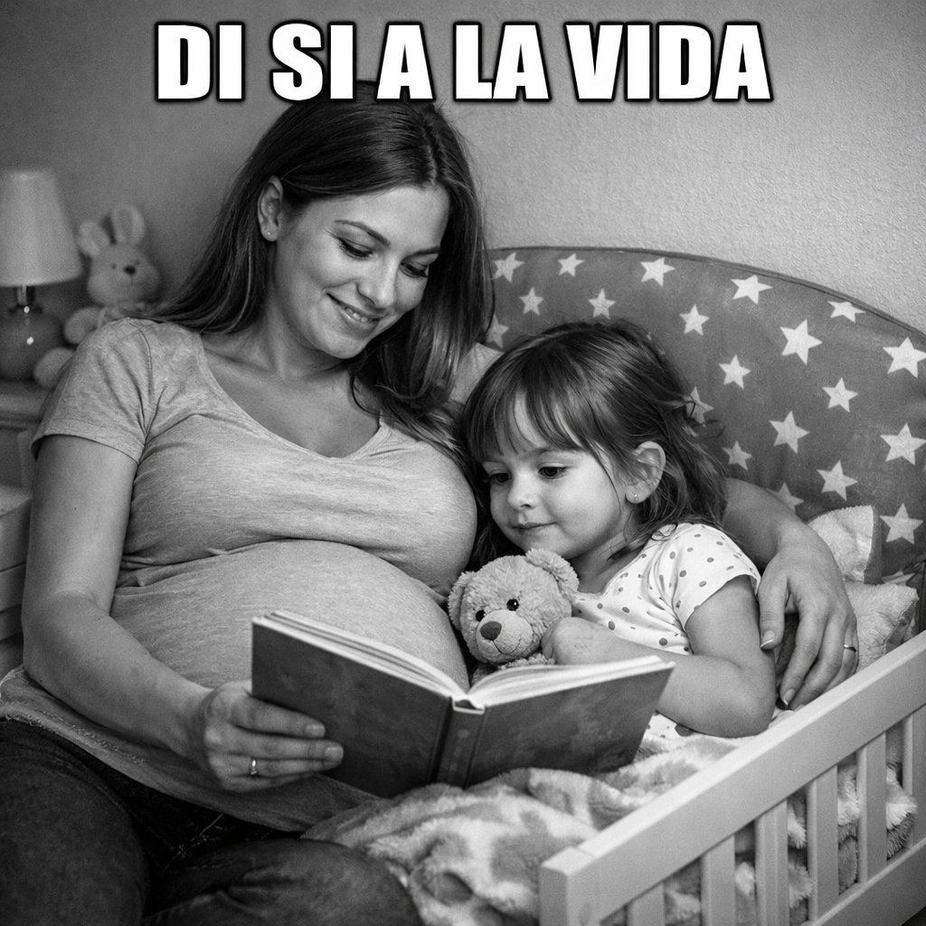 Abogados Cristianosﻦ tweet media