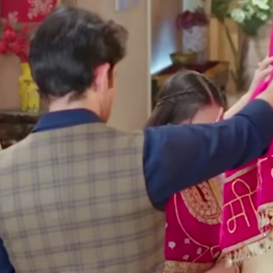 Ru❄️ REST tweet media