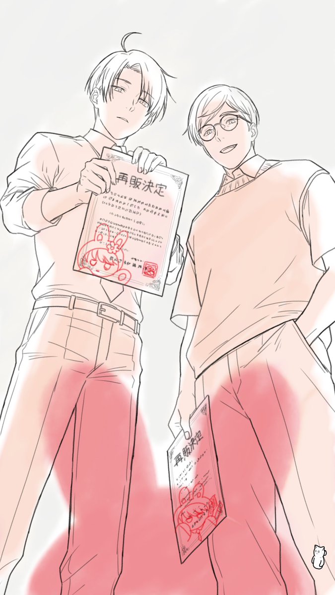 nono (@nonoooooo12138) / Posts / X